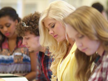 短信验证码轰炸平台免费