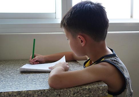 云呼电话测压网页版