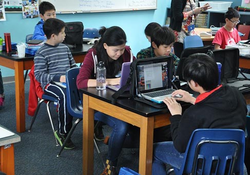 电话轰炸在线免费