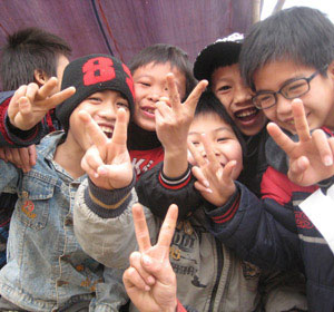 云呼电话测压网页版